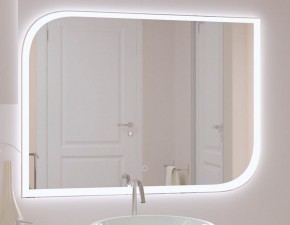 Зеркала для ванной в Тюмени