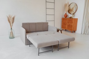 Комплект мягкой мебели 800+801 (диван+кресло) в Тюмени - tyumen.mebel-74.com | фото