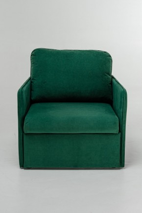 Кресло 801 в Тюмени - tyumen.mebel-74.com | фото