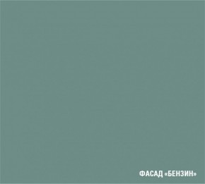 АСАЯ Кухонный гарнитур Гранд Прайм  (2200*2500 мм) в Тюмени - tyumen.mebel-74.com | фото