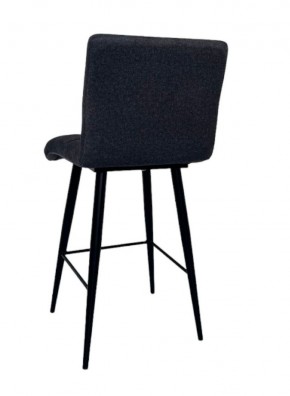 Барный стул Марсель (2 шт.) арт. Б307 в Тюмени - tyumen.mebel-74.com | фото