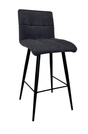 Барный стул Марсель (2 шт.) арт. Б307 (*в тканях - Luma, Paris, Merlin) в Тюмени - tyumen.mebel-74.com | фото