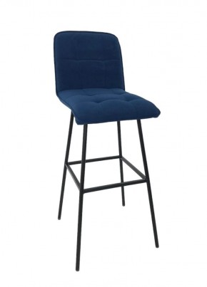 Барный стул Премьер (2 шт.) арт. Б306 в Тюмени - tyumen.mebel-74.com | фото