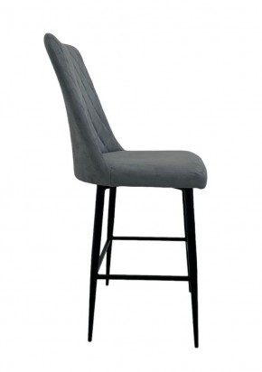 Барный стул Ретро (2 шт.) арт. Б319 в Тюмени - tyumen.mebel-74.com | фото
