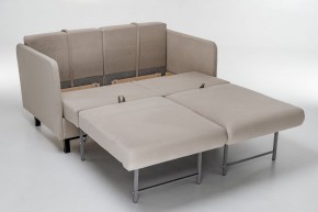 Комплект мягкой мебели 900+901 (диван+кресло) в Тюмени - tyumen.mebel-74.com | фото
