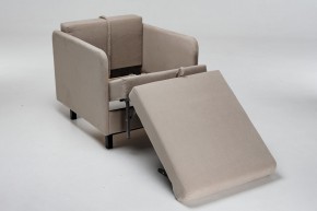 Кресло 901 в Тюмени - tyumen.mebel-74.com | фото