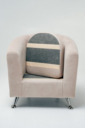 Кресло 600 в Тюмени - tyumen.mebel-74.com | фото