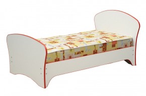 Набор мебели для детской Юниор-10 (с кроватью 800*1600) ЛДСП в Тюмени - tyumen.mebel-74.com | фото