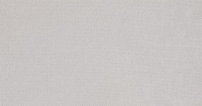 Диван-кровать Френсис арт. ТД 263 в Тюмени - tyumen.mebel-74.com | фото