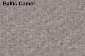 Диван-кровать Комфорт с прямыми подлокотниками (Трансформер) в Тюмени - tyumen.mebel-74.com | фото