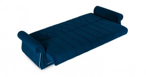 Диван-кровать Роуз ТД 410 + комплект подушек в Тюмени - tyumen.mebel-74.com | фото