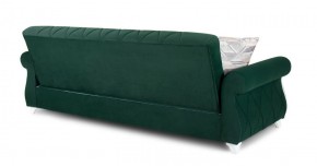 Диван-кровать Роуз ТД 411 + комплект подушек в Тюмени - tyumen.mebel-74.com | фото