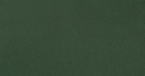Диван-кровать угловой Френсис арт. ТД 260 в Тюмени - tyumen.mebel-74.com | фото