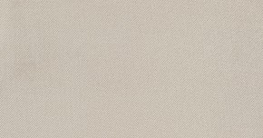 Диван-кровать угловой Френсис арт. ТД 261 в Тюмени - tyumen.mebel-74.com | фото