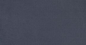 Диван-кровать угловой Френсис арт. ТД 263 в Тюмени - tyumen.mebel-74.com | фото
