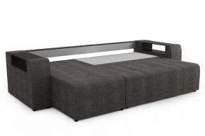 Диван-кровать угловой Версаль СК Модель 008 в Тюмени - tyumen.mebel-74.com | фото