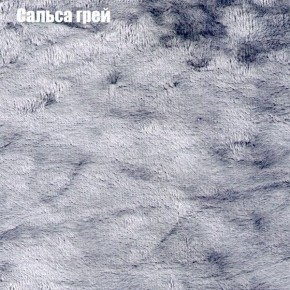 Диван Рио 6 (ткань до 300) в Тюмени - tyumen.mebel-74.com | фото