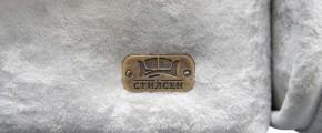 Диван Таун, тик-так, ППУ (1 кат. ткани) в Тюмени - tyumen.mebel-74.com | фото