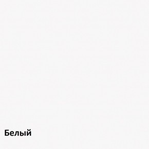 Эйп Комод 13.322 в Тюмени - tyumen.mebel-74.com | фото