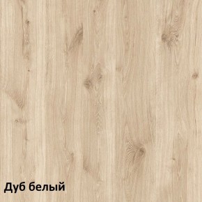 Эйп Шкаф для одежды 13.334 в Тюмени - tyumen.mebel-74.com | фото