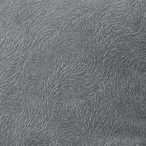 ФИНКА-2 Диван П-образный с подлокотниками ПОНИ 12 в Тюмени - tyumen.mebel-74.com | фото