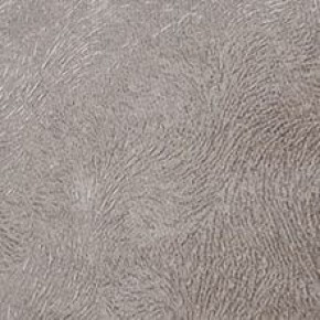 ФИНКА-2 ДК Диван прямой подлокотники хром с подушками ПОНИ 04 в Тюмени - tyumen.mebel-74.com | фото
