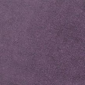 ФИНКА-2 ДКУ Диван угловой подлокотники хром с подушками НЕО 17 в Тюмени - tyumen.mebel-74.com | фото