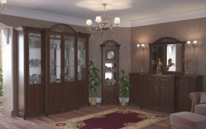 Гостиная Да Винчи (модульная) в Тюмени - tyumen.mebel-74.com | фото