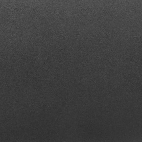 ГРАНД Прихожая (модульная) дуб крафт табачный в Тюмени - tyumen.mebel-74.com | фото