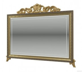 ГВ-06 Зеркало Версаль *без короны в Тюмени - tyumen.mebel-74.com | фото