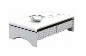 Журнальный стол 3D MODO 130 см в Тюмени - tyumen.mebel-74.com | фото