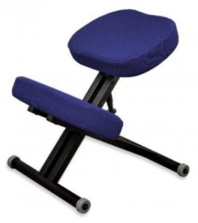 Коленный стул Smartstool КМ01 в Тюмени - tyumen.mebel-74.com | фото