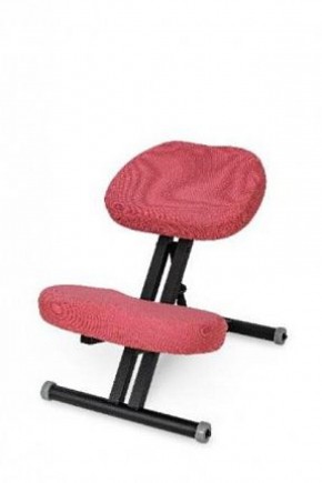Коленный стул Smartstool КМ01 в Тюмени - tyumen.mebel-74.com | фото
