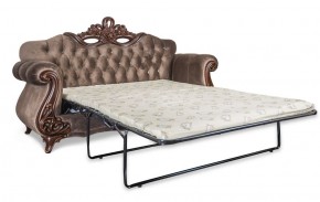 Комплект мягкой мебели Афина (караваджо глянец) в Тюмени - tyumen.mebel-74.com | фото