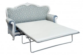 Комплект мягкой мебели Мишель (белый матовый) в Тюмени - tyumen.mebel-74.com | фото
