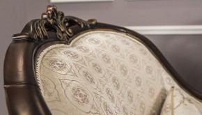 Комплект мягкой мебели Мона Лиза (караваджо) с раскладным механизмом в Тюмени - tyumen.mebel-74.com | фото