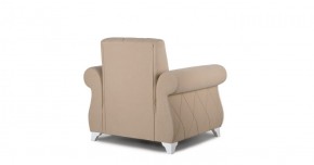Комплект Роуз ТД 412 диван-кровать + кресло + комплект подушек в Тюмени - tyumen.mebel-74.com | фото
