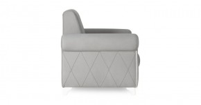 Комплект Роуз ТД 414 диван-кровать + кресло + комплект подушек в Тюмени - tyumen.mebel-74.com | фото