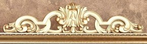 Корона №3 СВ-01/02 для шкафов 4-х/6-и дверных МС Версаль в Тюмени - tyumen.mebel-74.com | фото
