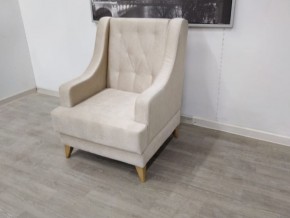 Кресло Бёрн в Тюмени - tyumen.mebel-74.com | фото