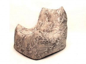 Кресло бескаркасное Стоун в Тюмени - tyumen.mebel-74.com | фото