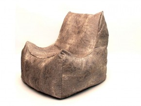 Кресло бескаркасное Стоун в Тюмени - tyumen.mebel-74.com | фото