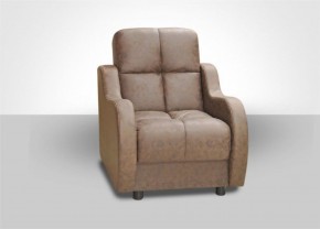 Кресло Бинго 3 (ткань до 300) в Тюмени - tyumen.mebel-74.com | фото