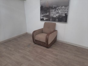Кресло Дебют в Тюмени - tyumen.mebel-74.com | фото