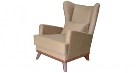 Кресло для отдыха Оскар ТК 312 в Тюмени - tyumen.mebel-74.com | фото