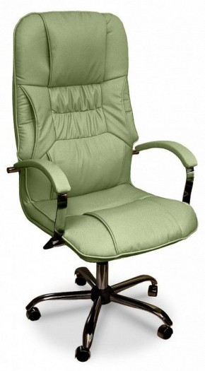Кресло для руководителя Бридж КВ-14-131112-0416 в Тюмени - tyumen.mebel-74.com | фото