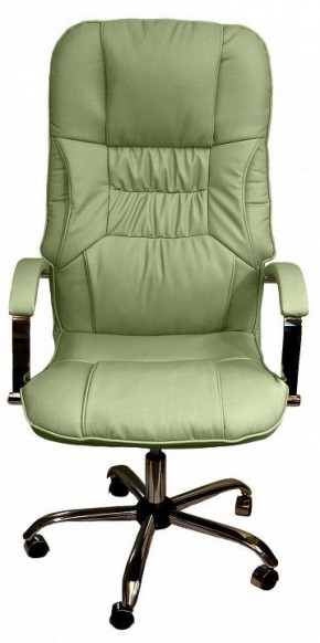Кресло для руководителя Бридж КВ-14-131112-0416 в Тюмени - tyumen.mebel-74.com | фото