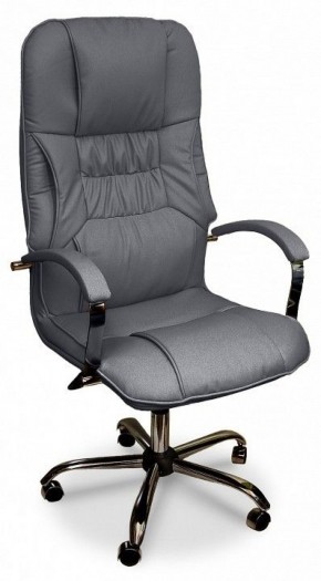 Кресло для руководителя Бридж КВ-14-131112-0422 в Тюмени - tyumen.mebel-74.com | фото