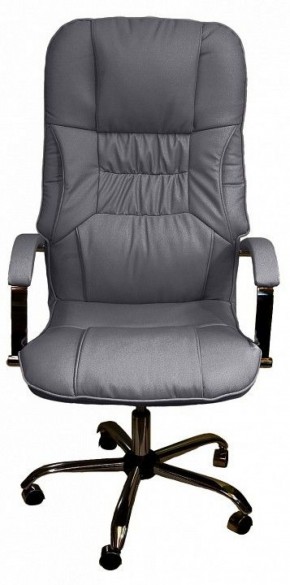 Кресло для руководителя Бридж КВ-14-131112-0422 в Тюмени - tyumen.mebel-74.com | фото