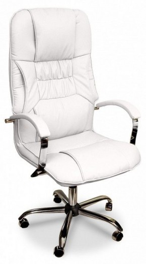 Кресло для руководителя Бридж КВ-14-131112-0427 в Тюмени - tyumen.mebel-74.com | фото